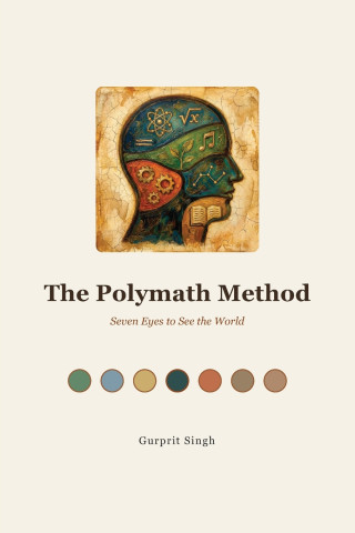 The Polymath Method