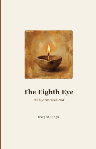 The Eighth Eye