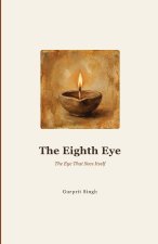 The Eighth Eye
