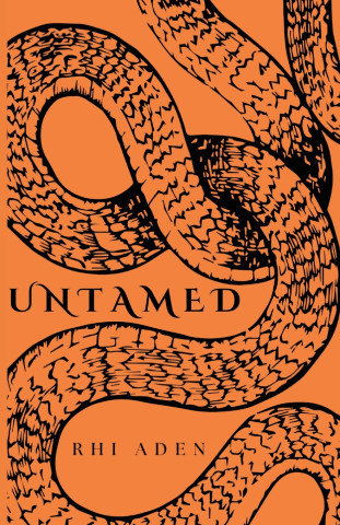 Untamed