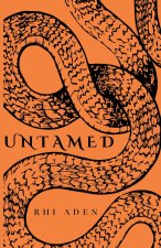 Untamed