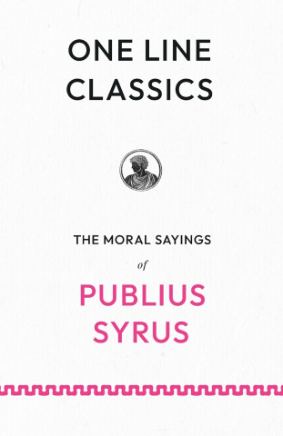 One Line Classics