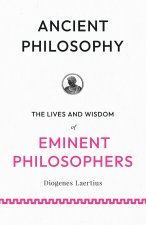 Ancient Philosophy