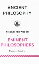 Ancient Philosophy