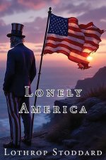 Lonely America