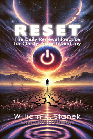 RESET