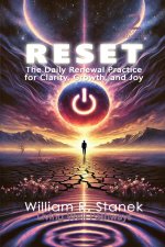 RESET