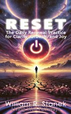 RESET