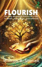 FLOURISH