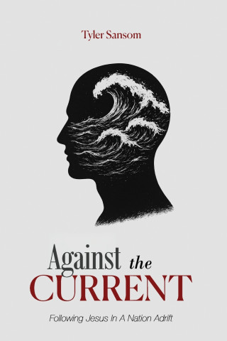 Against the Current