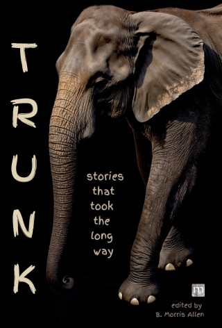 TRUNK