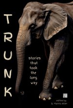 TRUNK