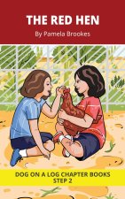 The Red Hen Chapter Book