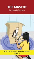 The Mascot Chapter Book