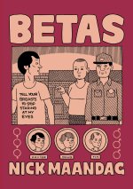 BETAS
