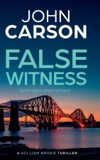 False Witness