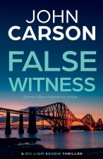 False Witness