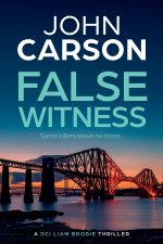 False Witness