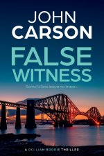 False Witness