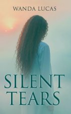Silent Tears