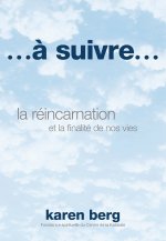 ...à suivre...