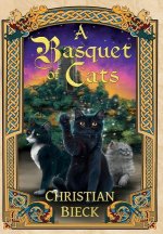 A Basquet of Cats