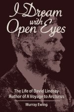 I Dream With Open Eyes