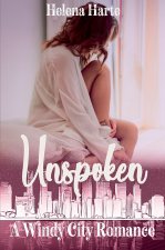 Unspoken