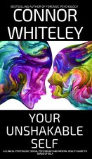 Your Unshakable Self