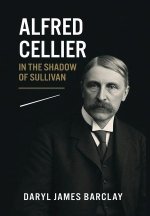Alfred Cellier
