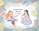 Garden Stew Recipe for my Bestie