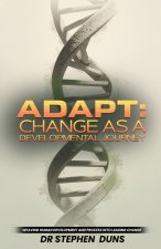 Adapt