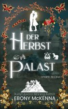 Der Herbstpalast
