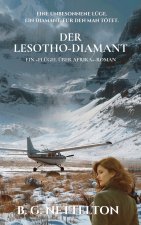 Der Lesotho-Diamant
