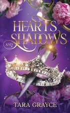 Hearts and Shadows