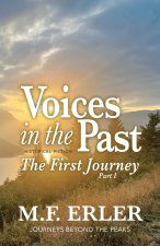 Voices in the Past