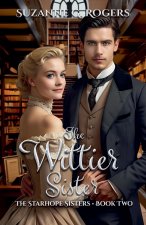 The Wittier Sister