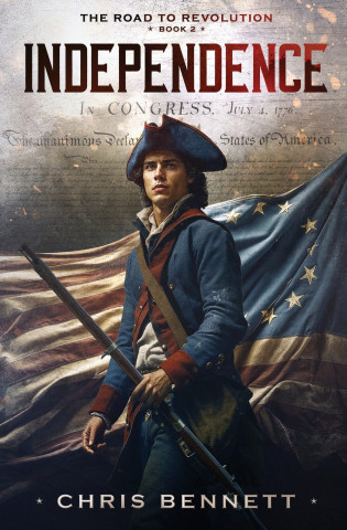 Independence