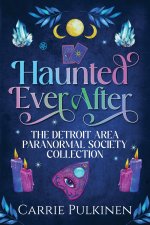 Haunted Ever After