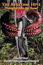 The Rhizome Hive