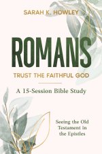 Romans