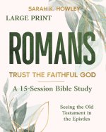 Romans