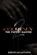 Courtney 2