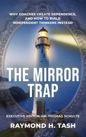 The Mirror Trap