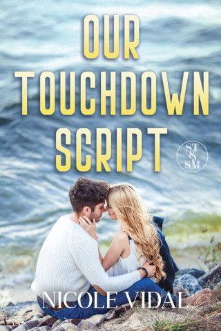 Our Touchdown Script