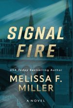 Signal Fire