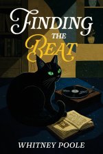 Finding the Beat