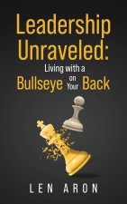 Leadership Unraveled