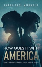 How Goes it With America