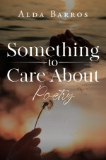 Something to Care About